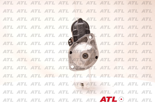 ATL Autotechnik A 79 680 Starter